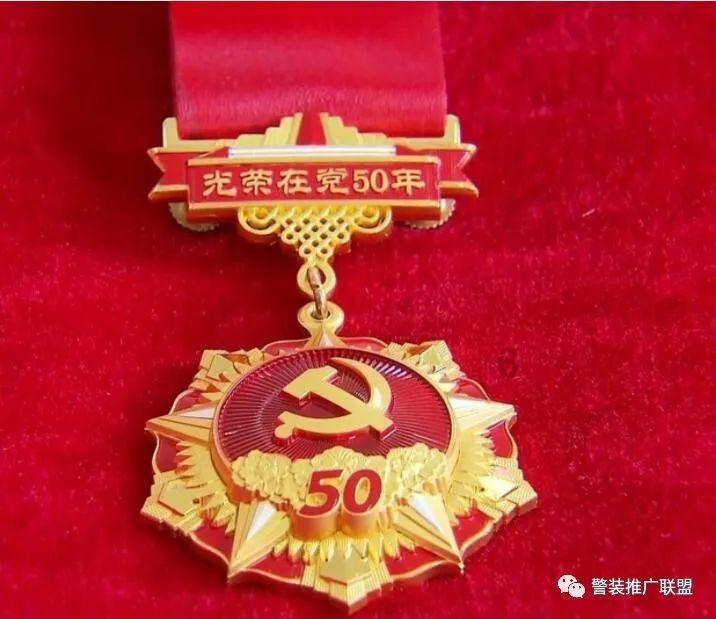 哈哈体育官方入口