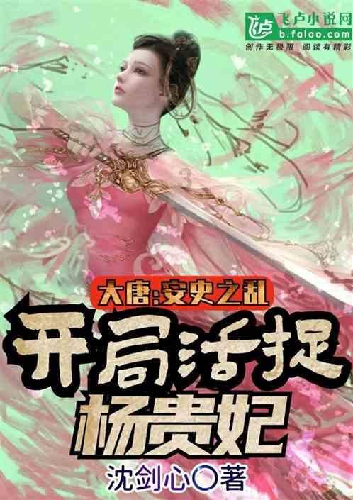 哈哈体育官方入口